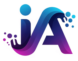 Infyra.ai