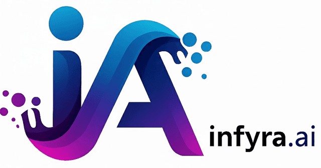 Infyra.ai
